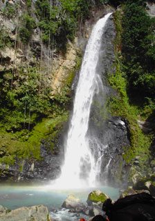 dominica untouchable tours