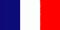 drapeau français